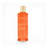 Terramar - Oleo Protector Del Color Para El Cabello 195ml