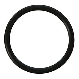 Fel-Pro 36095 Water Outlet Gasket