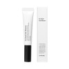 Chahong Fix Detail Hair Mascara 15mL - Chahong Fix Detail