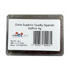 Crazee Deal | Extra Superior Pure Spanish Saffron Strands 4g