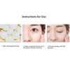 21 Count Anti Aging Moisturizer Deep Hydration Pearl Shape Non