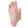 Sweat Pad, Sweat Sheet Wide, 20 Sheets x 2 Sets