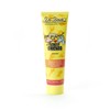 Dr. Bauer's Lovely Friends Toothpaste with Glitter Motifs, Many Great