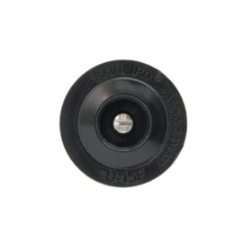 Rainbird U15F U-Series Sprinkler Nozzle of 15' Radius