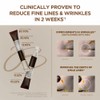 SKIN1004 [SKIN1004]*TIMEDEAL* Madagascar Centella Probio-Cica Bakuchiol Eye Cream Twin Pack