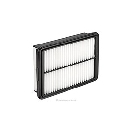 Ryco Air Filter