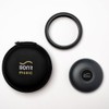 SONR Music 2-in-1 Bundle – Open-Ear Underwater Music Player for