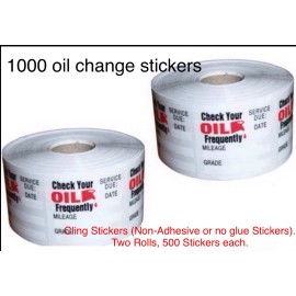 apss USA MADE Non-personaliz