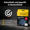 Intenso Memory Safe 1TB Portable External Hard Drive 2.5" USB