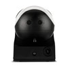 REV Ritter 0075110503 Motion Sensor 110° Coverage