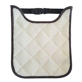 Doshukun NP-02 DD Pad School Bag