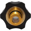 SIMPSON Cleaning 7112362 Water Inlet Fitting for Multiple Pressure Washer
