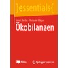 Ökobilanzen (essentials)