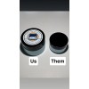 Sports Card Cleaning Kit Spray Polish Grading Centering PSA SGC