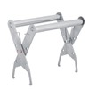 ViaGasaFamido Beehive Frame Holder Handle Tool Frame Handle Holder Elevator