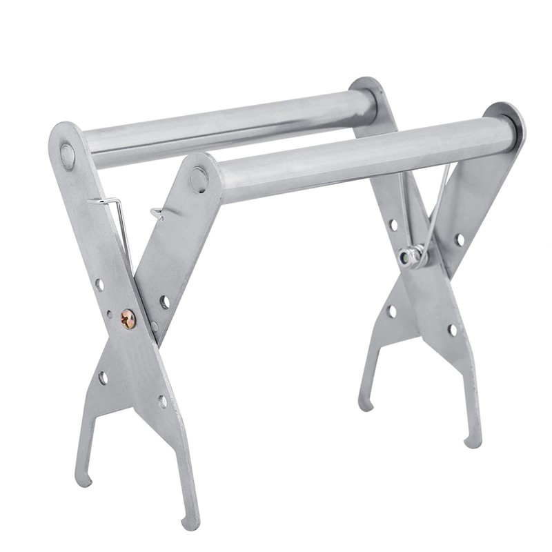 ViaGasaFamido Beehive Frame Holder Handle Tool Frame Handle Holder Elevator