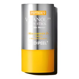 Bloqueador Medipeel Spf50+ Vitanol Pro
