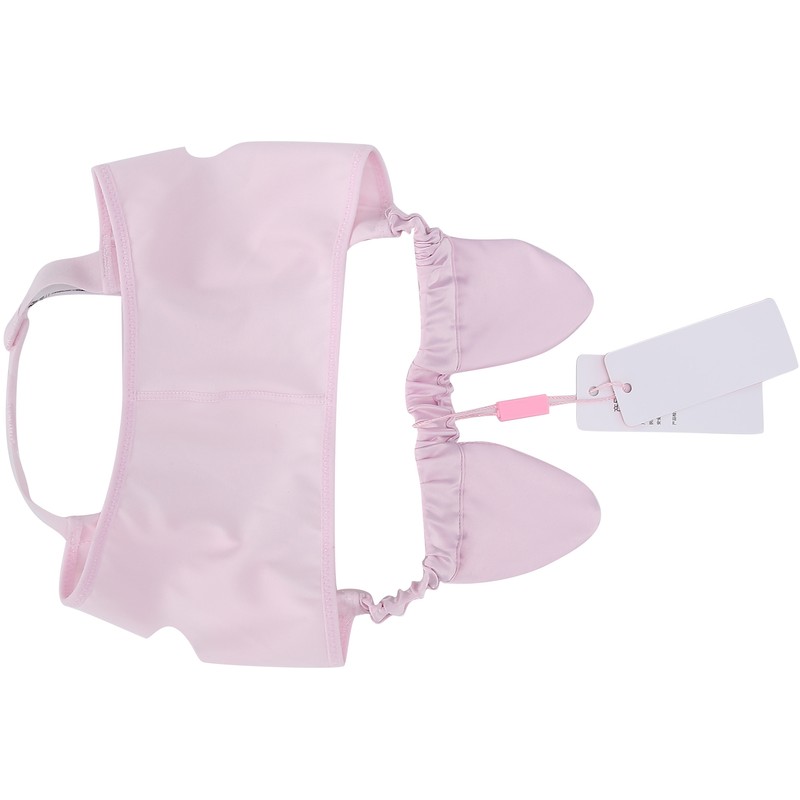 Face Slimming Bandage V Face Lifting Tightening Double Chin Slimming