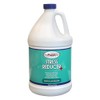 The Pond Guy Stress Reducer Plus, Remove Chlorine, Chloramine &