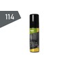 Shoe conditioner for nubuck and suede, with sponge applicator, Kaps