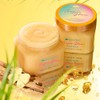 TH Shea Sugar Scrub, Tropic Glow 18 oz