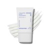 Innisfree Hyaluronic Moisture-Free Sun Cream SPF50+ 50ml, 1 Piece /