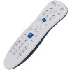 For Google New RC1533901/01B Replace Remote for Google Fiber Network