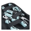 Ideen mit Herz Mini Pliers | Multifunctional Set | Tool