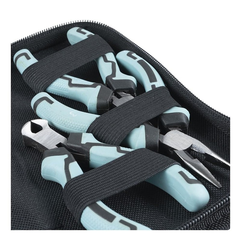 Ideen mit Herz Mini Pliers | Multifunctional Set | Tool