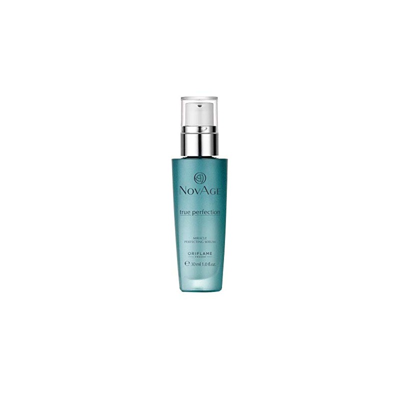 True Perfection Sérum Perfeccionador