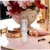 Mikinona Empty Lip Oil Bottle 3ml Lip Gloss Tube for