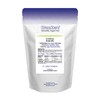 GramZero Melon Zero Calorie Sugar Free Drink Mix, Great For