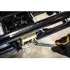 GEARWRENCH 1/2" 4 Degree Swing Arch 12 Point Ratcheting Combination