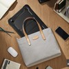 Suttkue Case Compatible with T-Mobile REVVL Tab 2 2025 Tablet,