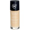 Revlon Colorstay Makeup, Warm Golden 310