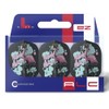 L-Style L-Flight EZ L1 Black by Thor-Sports ALC Arashi Matsumoto