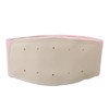Baby Umbilical Hernia Belt Fixation Support Compression Baby Belly Button