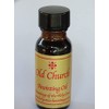 Hermitage Old Church 0.5 oz Anointing Oil Fragrance Floral Frankincense