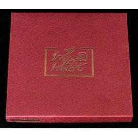 Decorative Hand Printed Stained Glass Window Sun Catcher/Roundel in a Cottage Garden Cat Design