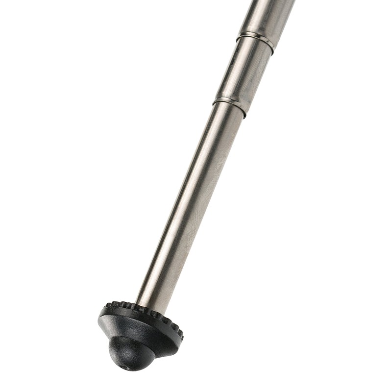 Dorr TR-8105 Traveller Pod - Black