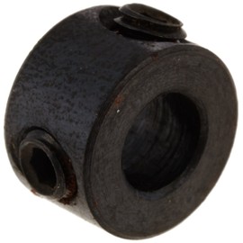 Katayama Shaft Collar