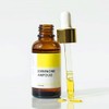 Cell BN Idebenone Ampoule 30ml Antioxidant Elasticity Glow Wrinkle Care