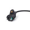 Area1 Replacement Ignition Coil + Spark Plug Plug + Spark