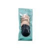Philimili 필리밀리 쿠션 팡팡 퍼프 5P Philimilli Cushion Pangpang Puff