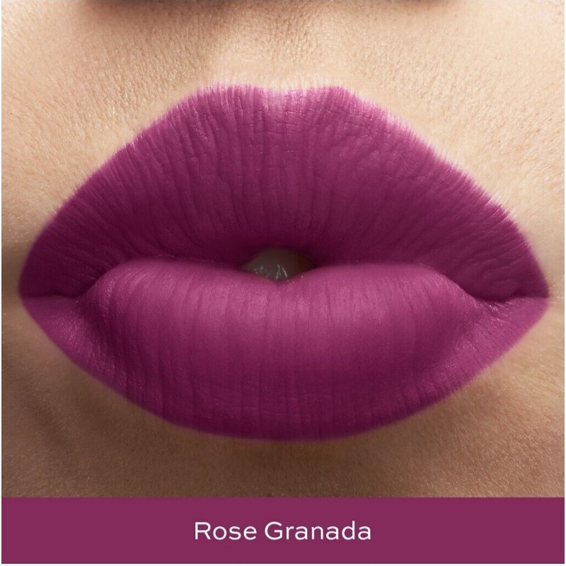 Lbel Kit De Labiales INFINI ABSOLU DE LBEL