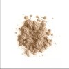 Bissú Polvo Traslúcido Para Rostro Bissú Varios Tonos