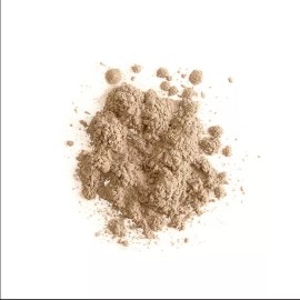 Bissú Polvo Traslúcido Para Rostro Bissú Varios Tonos