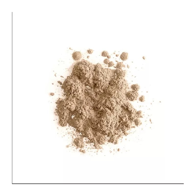 Bissú Polvo Traslúcido Para Rostro Bissú Varios Tonos