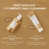 SKIN1004 [SKIN1004]Double Cleansing Duo