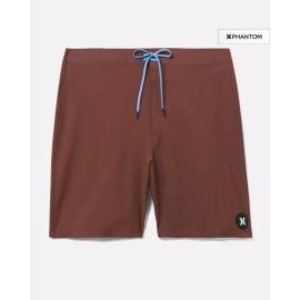 Hurley Phantom + Tailgate Renegade Board Shorts 18" Mens 29 Pueblo Stretch NEW